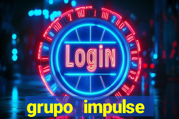 grupo impulse reclame aqui